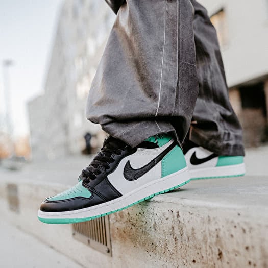 Chaussures