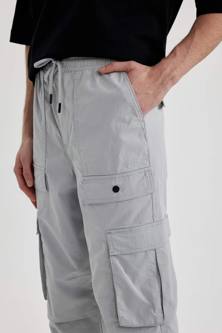 Pantalons