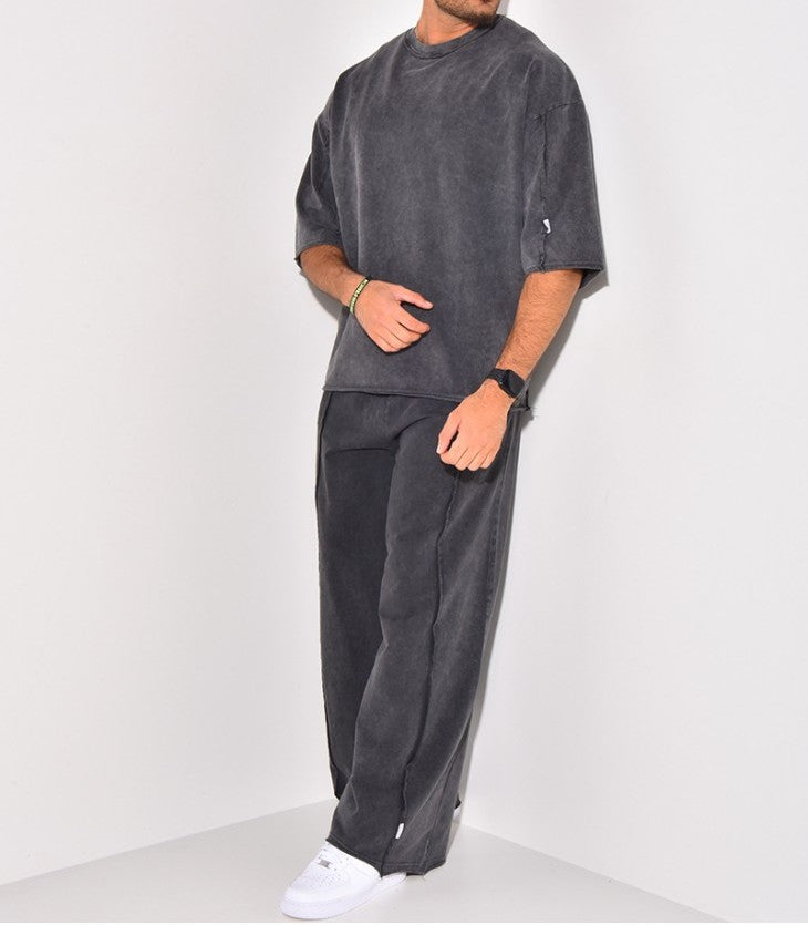 ENSEMBLE
